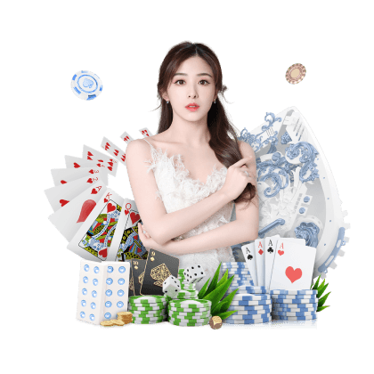 连吃带拿🙈克莱炫耀女友赠送的30万美元的手表！