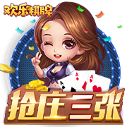 约维奇：热火支持我为塞尔维亚出战 这是荣幸也会给我更多动力