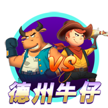 塔图姆祝福前队友霍勒迪&铂金：一辈子兄弟 感恩有你