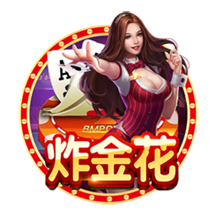 🤯什么是顶级射手！克莱在纽约训练连进72记三分球🎯