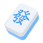 字母哥打控卫？雄鹿GM：这是我们的建队方向 字母哥还在进化