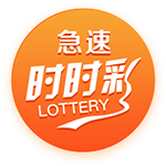 体力怪！36岁吴曦踢满120分钟+点球大战，本场错失绝杀机会