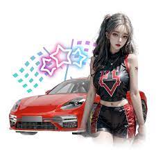 上赛季后仰跳投次数榜：大桥布里奇斯第一 KD&老詹分列二三