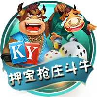 选秀后各队最大需求：湖人等多队渴求中锋 开拓者需兜售艾顿&罗威