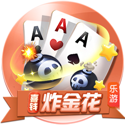 老熟人聚会😀湖人20冠军阵容中浓眉+4个教练组成员现都在独行侠