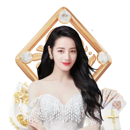 塔图姆祝福前队友霍勒迪&铂金：一辈子兄弟 感恩有你