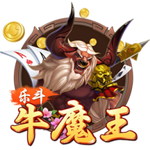NBPA执行委员会九大成员：范乔丹+米切尔/布朗/文森特等7位副主席