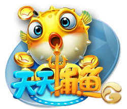 ayx入口苹果电脑版