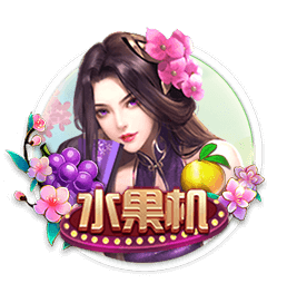 🤯什么是顶级射手！克莱在纽约训练连进72记三分球🎯