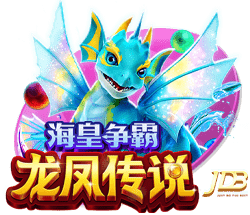 啊这！埃基蒂克上赛季33场15球8助 比预期进球值少7.55是德甲最差