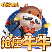 修炼新技能🥊字母哥和妻子一起训练拳击😂穿着乔丹摊手的T恤