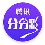 图片报：斯图加特即将以300万欧签下皇马20岁中场切玛