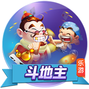绿军高管：操作还没结束 超过第2土豪线却不能争冠 这是经营不善