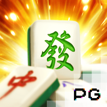 ayx入口网页版