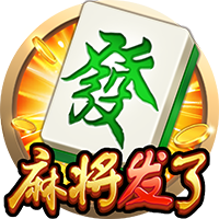 ayx入口单机版