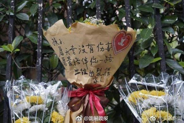 韦德：历史地位没意义 我从篮球中得到了一切 现在还在靠它赚点钱