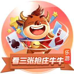ESPY颁奖在即！SGA与字母、獭兔、约基奇角逐NBA最佳球员奖
