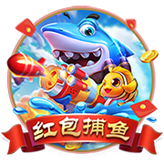 韦德：历史地位没意义 我从篮球中得到了一切 现在还在靠它赚点钱