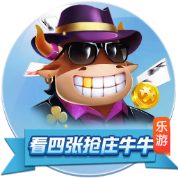 球员合同不应被公开？美记：欧文应该对经纪人说 他们透露的金额