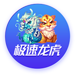 一起复出？美记：绿军愿给利拉德多年合同 塔图姆一直积极招募他