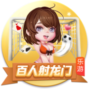 利拉德：霍勒迪想穿0号被我婉拒了🤣他在鹈鹕时我就招募过他