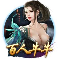 名嘴：詹姆斯可能很快就会宣布退役 他那种短期运作已不符合潮流