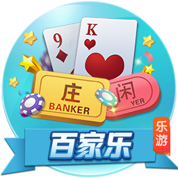 文胖：我对雄鹿目前处境不太看好 他们还没得到字母哥的留队承诺