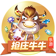 蒂格：魔兽比浓眉更有统治力 没詹姆斯的话浓眉无法带队进总决赛