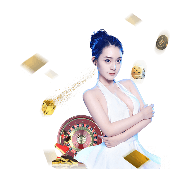 双响助蓉城晋级，韦世豪：球队进行了轮换，但替补球员踢得很好