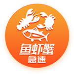 克尼佩尔：不想和任何球员作比较 我喜欢克莱&想像克莱那样打球