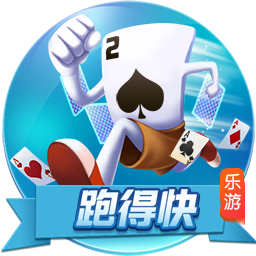 每体：多队关注伯纳尔，但球员和球队都明确其短期未来属于巴萨