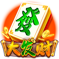 此前和克罗宁关系不好？利拉德：纯属误会 当时没有好好进行沟通