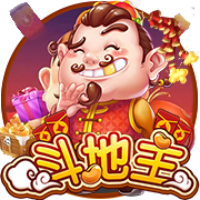 🎂又帅又能打！祝雄鹿球员库兹马30岁生日快乐！🎂