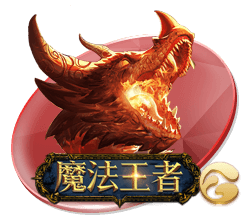 一起复出？美记：绿军愿给利拉德多年合同 塔图姆一直积极招募他