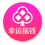 努力😤塔图姆参加肯巴