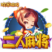 要来了！名记：本西与国王&太阳&尼克斯&绿军有接触 预计下周决定