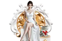 ayx入口桌面版客户端