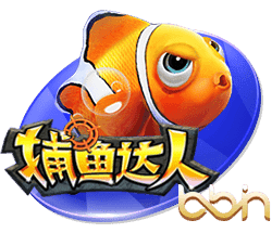 字母哥打控卫？雄鹿GM：这是我们的建队方向 字母哥还在进化