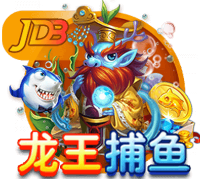ayx入口安卓最新版