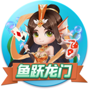 雄鹿总经理：休赛期决策原则是最大化字母哥巅峰期&抓住争冠机会