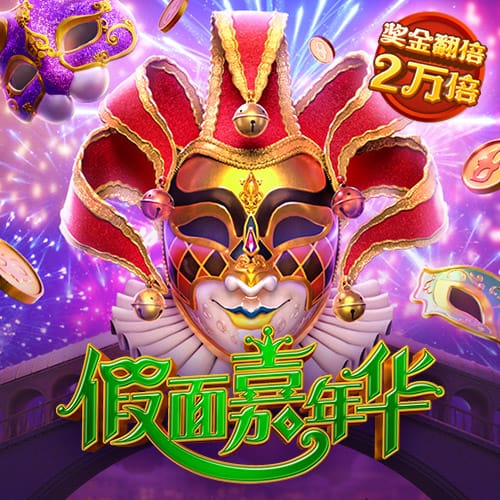 说太多了😂欧文直播不断回应劲爆话题 经纪人紧急介入电话制止