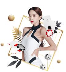 已经两个月了！塔图姆晒照 这一次没再穿保护靴