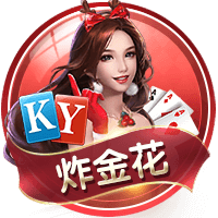 迪马济奥：佛罗伦萨开始与小基恩商谈续约，首次会谈结果积极