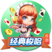 帕金斯：字母哥清楚球队内部发生的每一件事 每个决定都得他同意