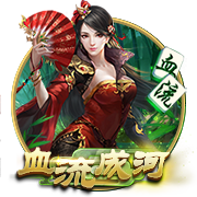 ayx入口官方安装版