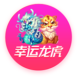 😮曾被女友捉奸在床？克莱情史大揭秘💋身材颜值个个扛打😍