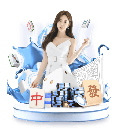 🤯什么是顶级射手！克莱在纽约训练连进72记三分球🎯