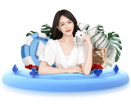 阿里纳斯：浓眉能拿40+20 但他一倒地就让你担心“不会又伤了吧”