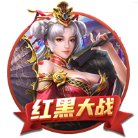 克莱寄语克尼佩尔：感谢你视我为模板 这让我感觉有些老了🤣