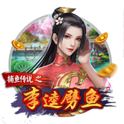 塔图姆祝福前队友霍勒迪&铂金：一辈子兄弟 感恩有你